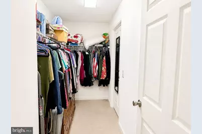 30 Betsy Ross Court, Millville, NJ 08332 - Photo 29
