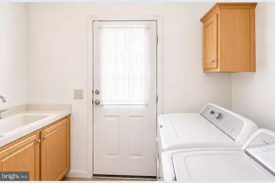 30 Betsy Ross Court, Millville, NJ 08332 - Photo 21