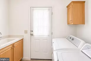 30 Betsy Ross Ct, Millville, NJ 08332 - Photo 21
