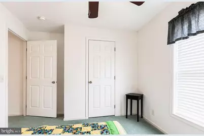30 Betsy Ross Court, Millville, NJ 08332 - Photo 19