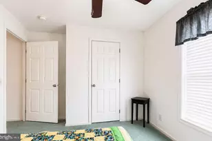 30 Betsy Ross Ct, Millville, NJ 08332 - Photo 19