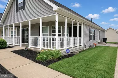 30 Betsy Ross Court, Millville, NJ 08332 - Photo 3