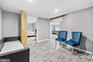 1945 W Korff Dr, Vineland, NJ 08360 - Photo 27