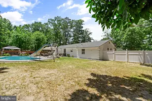 1945 W Korff Dr, Vineland, NJ 08360 - Photo 35