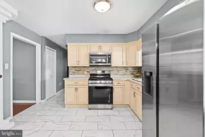 1945 W Korff Drive, Vineland, NJ 08360 - Photo 11