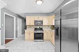 1945 W Korff Dr, Vineland, NJ 08360 - Photo 11
