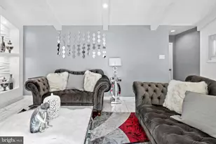 1945 W Korff Dr, Vineland, NJ 08360 - Photo 17