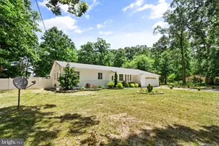 1945 W Korff Dr, Vineland, NJ 08360 - Photo 3
