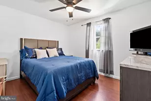 1945 W Korff Dr, Vineland, NJ 08360 - Photo 19
