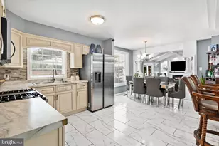 1945 W Korff Dr, Vineland, NJ 08360 - Photo 9