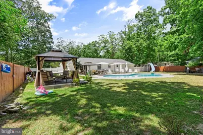 1945 W Korff Drive, Vineland, NJ 08360 - Photo 33