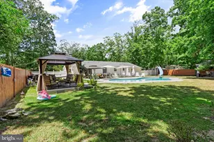 1945 W Korff Dr, Vineland, NJ 08360 - Photo 33