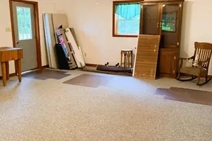 29 Birdsall Dr, Bridgeton, NJ 08302 - Photo 35