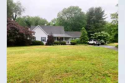 29 Birdsall Drive, Bridgeton, NJ 08302 - Photo 1