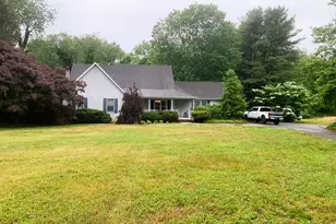 29 Birdsall Dr, Bridgeton, NJ 08302 - Photo 1