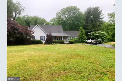 29 Birdsall Drive, Bridgeton, NJ 08302 - Photo 1