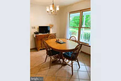 29 Birdsall Drive, Bridgeton, NJ 08302 - Photo 11