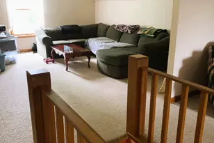 29 Birdsall Dr, Bridgeton, NJ 08302 - Photo 29