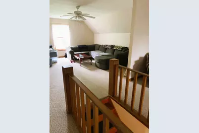 29 Birdsall Drive, Bridgeton, NJ 08302 - Photo 21