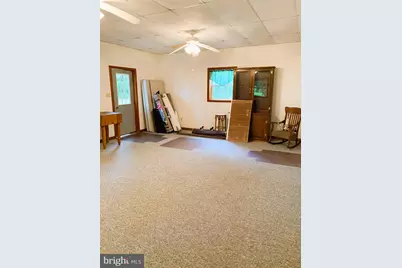 29 Birdsall Drive, Bridgeton, NJ 08302 - Photo 43
