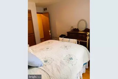 29 Birdsall Drive, Bridgeton, NJ 08302 - Photo 17