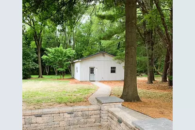 29 Birdsall Drive, Bridgeton, NJ 08302 - Photo 29