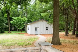 29 Birdsall Dr, Bridgeton, NJ 08302 - Photo 29