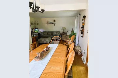 29 Birdsall Drive, Bridgeton, NJ 08302 - Photo 9