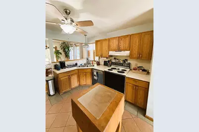 29 Birdsall Drive, Bridgeton, NJ 08302 - Photo 13