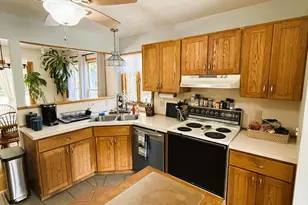 29 Birdsall Dr, Bridgeton, NJ 08302 - Photo 13