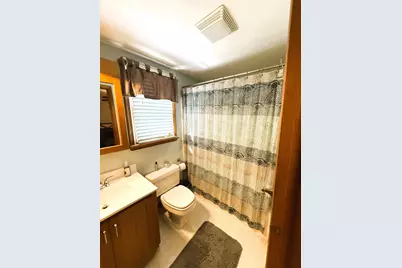 29 Birdsall Drive, Bridgeton, NJ 08302 - Photo 19
