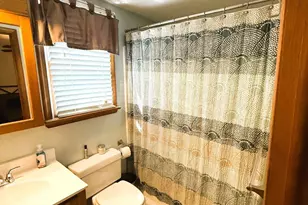 29 Birdsall Dr, Bridgeton, NJ 08302 - Photo 19