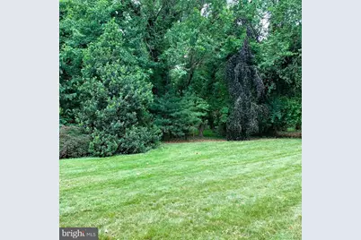 29 Birdsall Drive, Bridgeton, NJ 08302 - Photo 45
