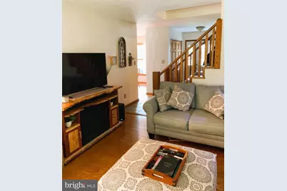 29 Birdsall Drive, Bridgeton, NJ 08302 - Photo 7