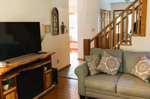 29 Birdsall Dr, Bridgeton, NJ 08302 - Photo 7