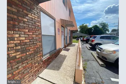 1071 E Landis Avenue, Vineland, NJ 08360 - Photo 5