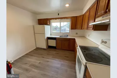 1071 E Landis Avenue, Vineland, NJ 08360 - Photo 57