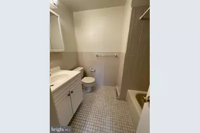 1071 E Landis Avenue, Vineland, NJ 08360 - Photo 59