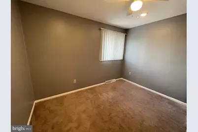 1071 E Landis Avenue, Vineland, NJ 08360 - Photo 63