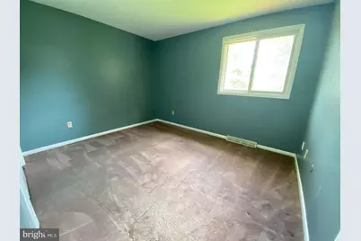1071 E Landis Avenue, Vineland, NJ 08360 - Photo 45