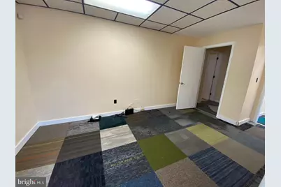 1071 E Landis Avenue, Vineland, NJ 08360 - Photo 15