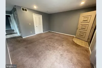 1071 E Landis Avenue, Vineland, NJ 08360 - Photo 55