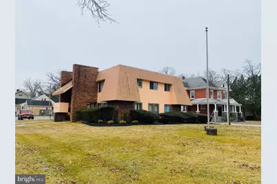 1071 E Landis Avenue, Vineland, NJ 08360 - Photo 1
