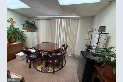 1071 E Landis Avenue, Vineland, NJ 08360 - Photo 25