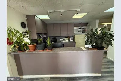 1071 E Landis Avenue, Vineland, NJ 08360 - Photo 7
