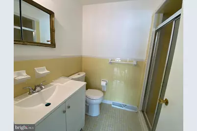 1071 E Landis Avenue, Vineland, NJ 08360 - Photo 49