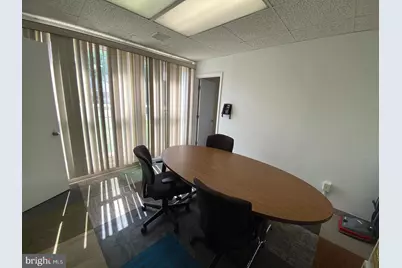 1071 E Landis Avenue, Vineland, NJ 08360 - Photo 11