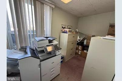 1071 E Landis Avenue, Vineland, NJ 08360 - Photo 29