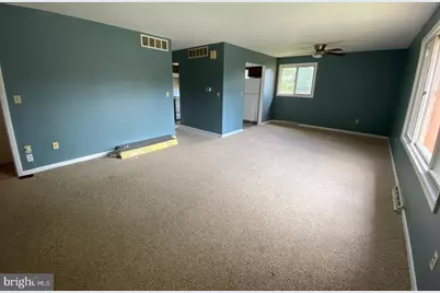 1071 E Landis Avenue, Vineland, NJ 08360 - Photo 41