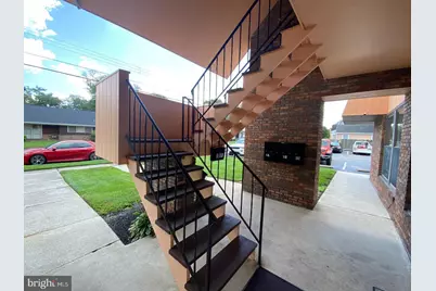 1071 E Landis Avenue, Vineland, NJ 08360 - Photo 37